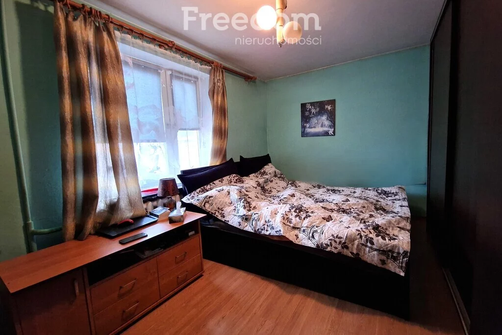 Dom 120,00 m², oferta nr , 14142/3685/ODS, Małaszewicze