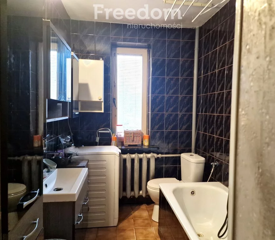 Dom 120,00 m², oferta nr , 14142/3685/ODS, Małaszewicze