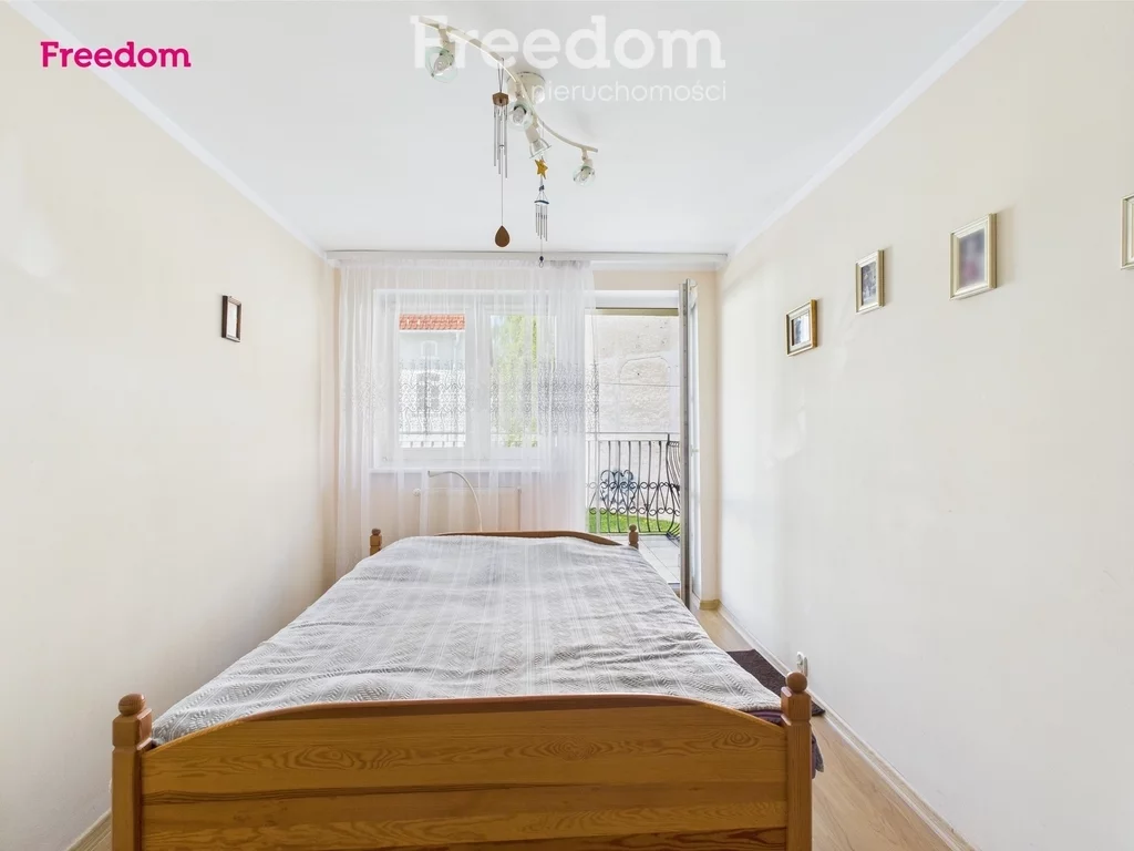 Dom 318,00 m², oferta nr , 15254/3685/ODS, Olsztyn, Marii Zientary-Malewskiej