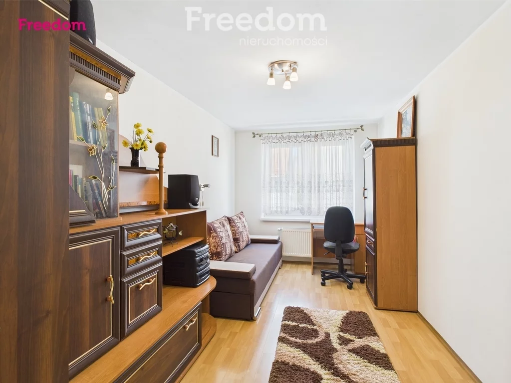 Dom 318,00 m², oferta nr , 15254/3685/ODS, Olsztyn, Marii Zientary-Malewskiej