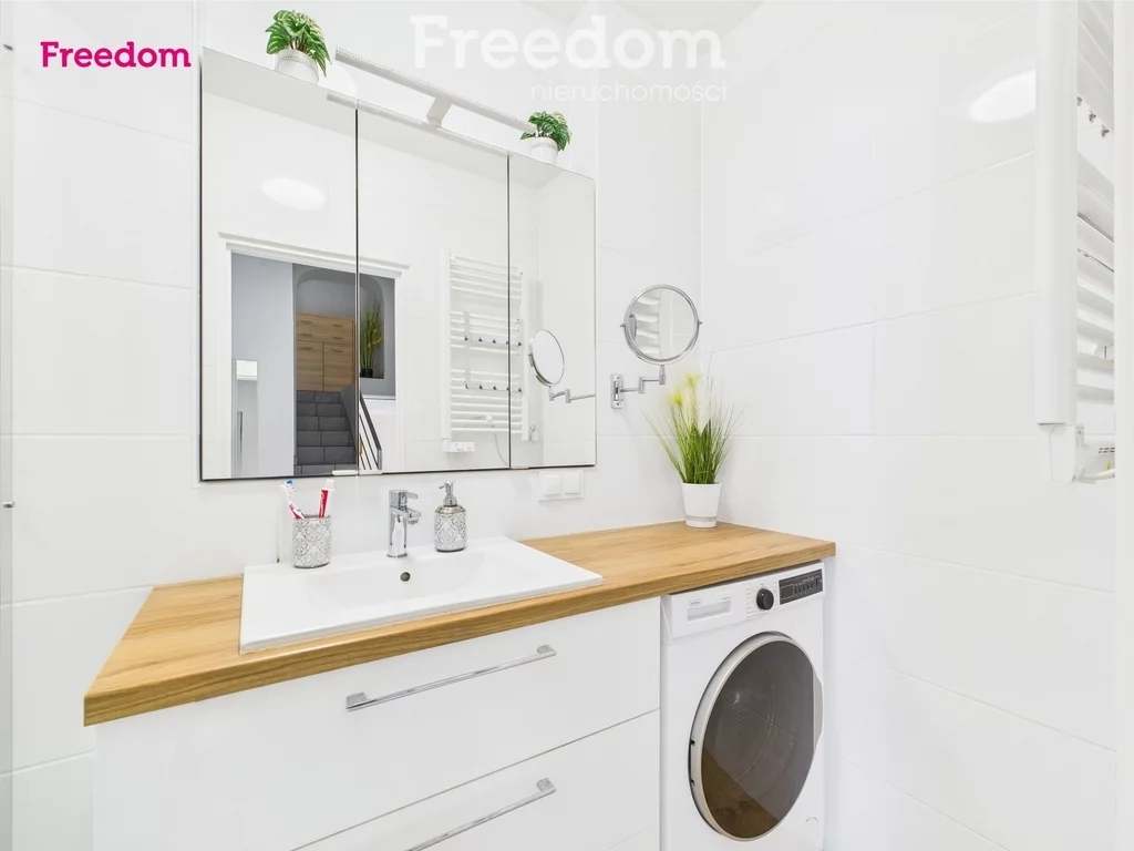 Dom 318,00 m², oferta nr , 15254/3685/ODS, Olsztyn, Marii Zientary-Malewskiej