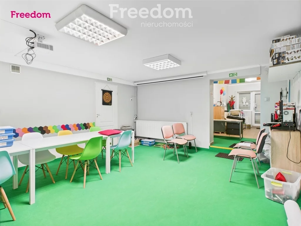 Dom 318,00 m², oferta nr , 15254/3685/ODS, Olsztyn, Marii Zientary-Malewskiej
