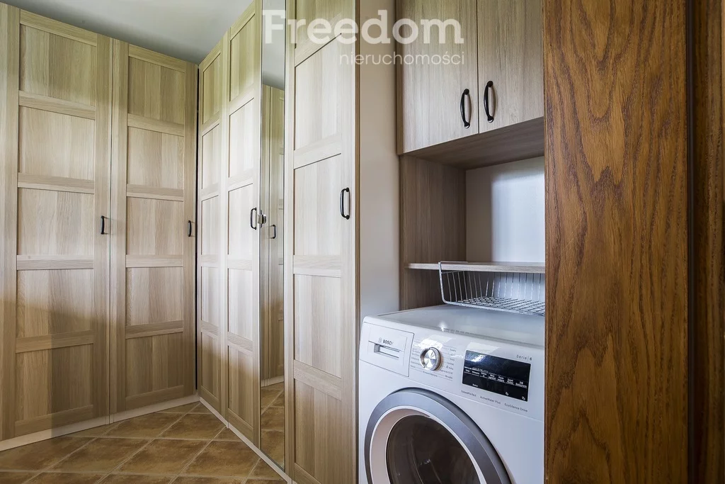 Dom i rezydencja 170,76 m², oferta nr , 8867/3685/ODS, Markowa