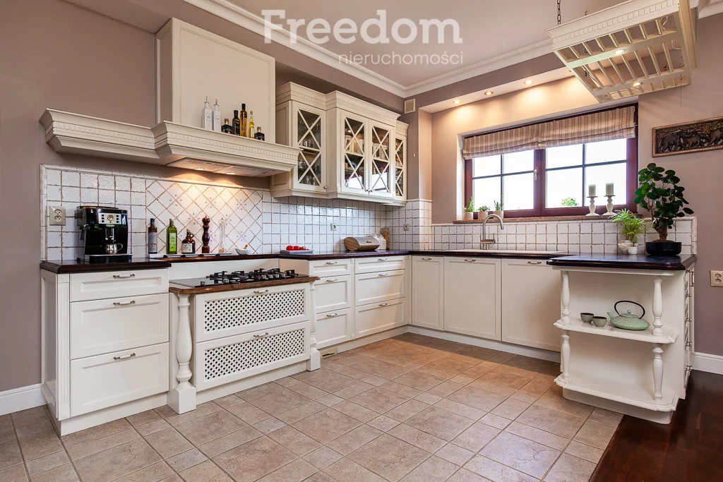 Dom i rezydencja 423,00 m², oferta nr , 16067/3685/ODS, Gdańsk, Brętowo, Matemblewo, Matemblewska