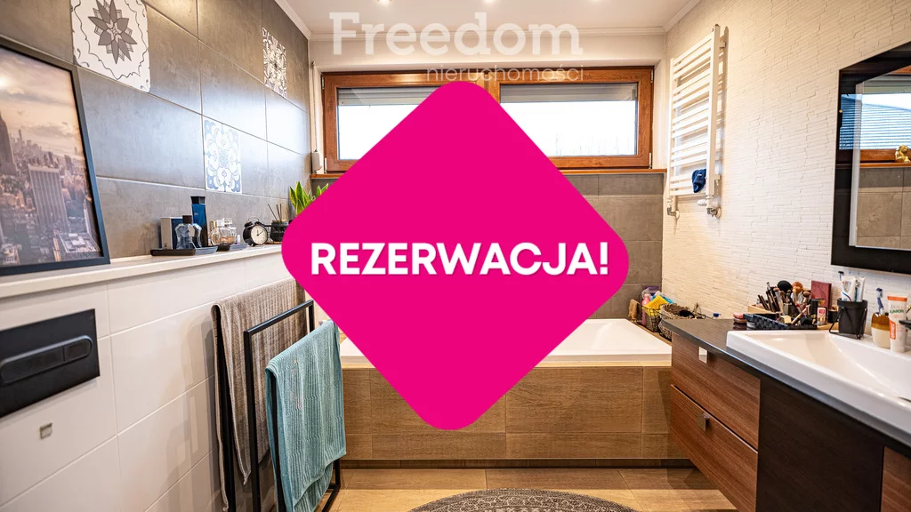 Dom 159,30 m², oferta nr , 14116/3685/ODS, Mełgiew
