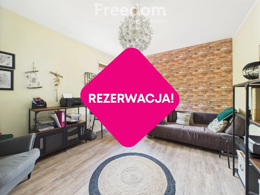 Dom 159,30 m², oferta nr , 14116/3685/ODS, Mełgiew