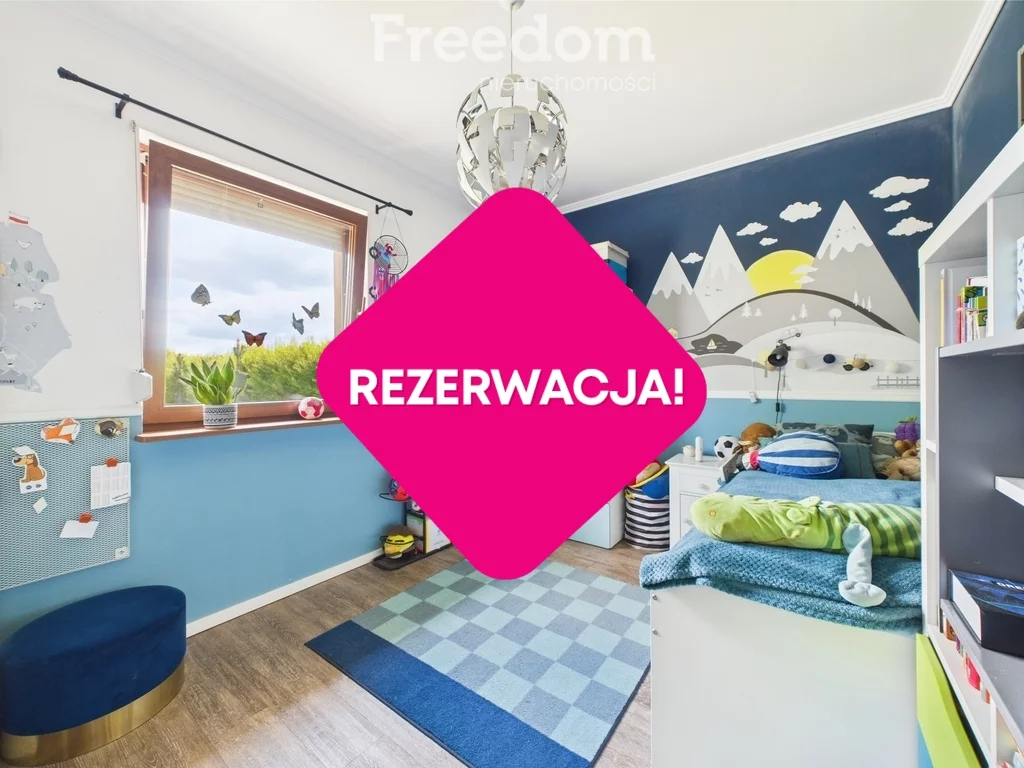 Dom 159,30 m², oferta nr , 14116/3685/ODS, Mełgiew