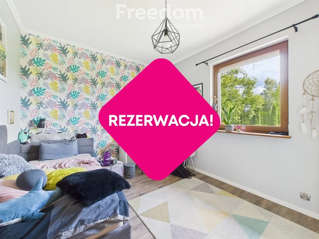 Dom 159,30 m², oferta nr , 14116/3685/ODS, Mełgiew