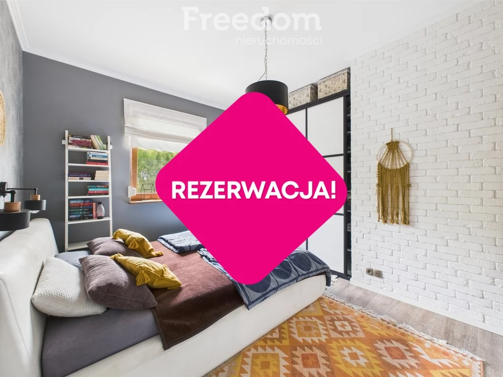 Dom 159,30 m², oferta nr , 14116/3685/ODS, Mełgiew