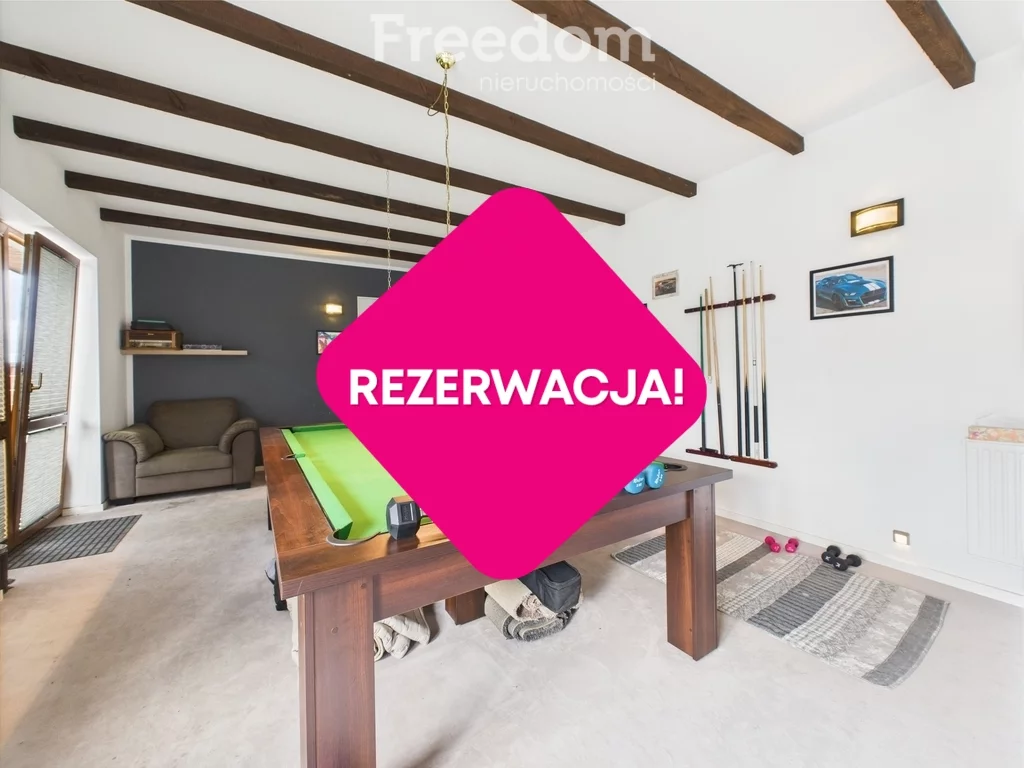 Dom 159,30 m², oferta nr , 14116/3685/ODS, Mełgiew