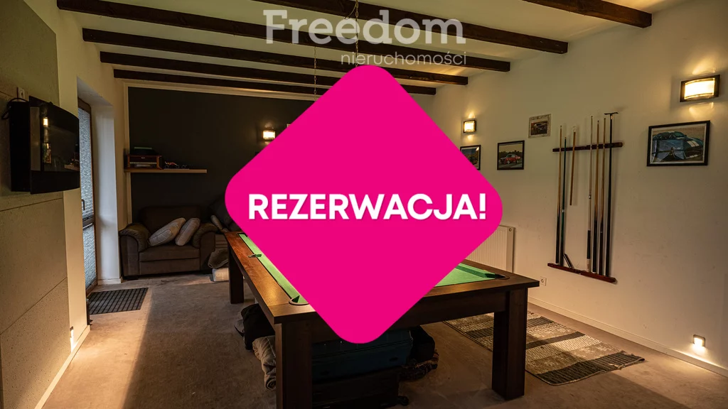 Dom 159,30 m², oferta nr , 14116/3685/ODS, Mełgiew