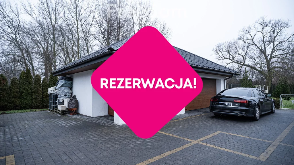 Dom 159,30 m², oferta nr , 14116/3685/ODS, Mełgiew
