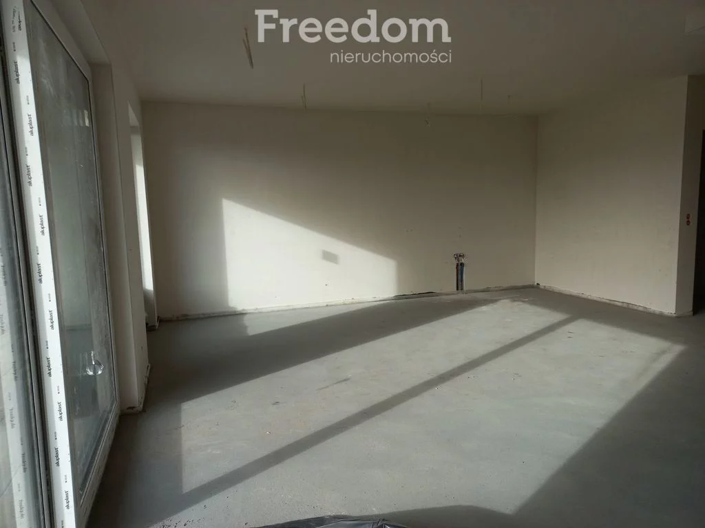 Dom i rezydencja 129,80 m², oferta nr , 7955/3685/ODS, Kołobrzeg, Michała Kazimierza Radziwiłła