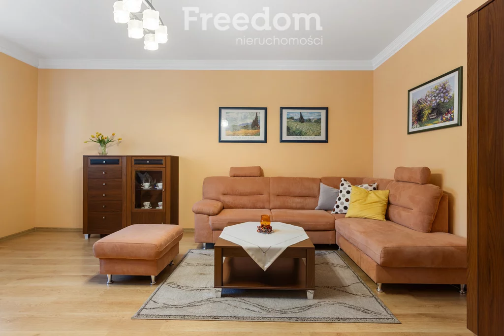 Dom 355,00 m², oferta nr , 16518/3685/ODS, Poznań, Michałowo