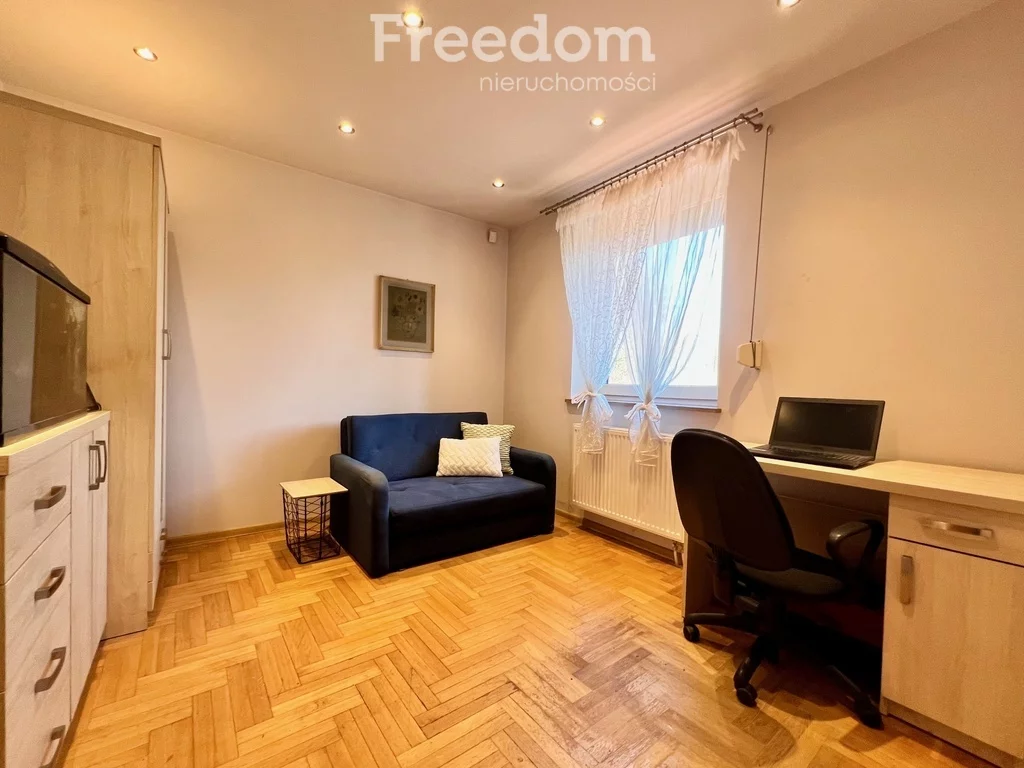 Dom i rezydencja 169,20 m², oferta nr , 14933/3685/ODS, Czeladź, Mieczyków