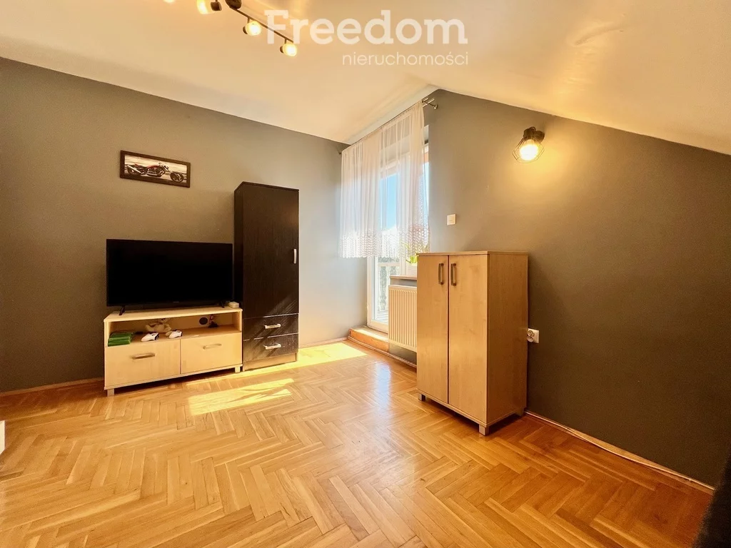 Dom i rezydencja 169,20 m², oferta nr , 14933/3685/ODS, Czeladź, Mieczyków