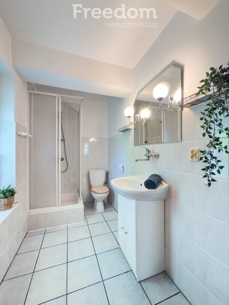 Dom 120,00 m², oferta nr , 15771/3685/ODS, Międzylesie