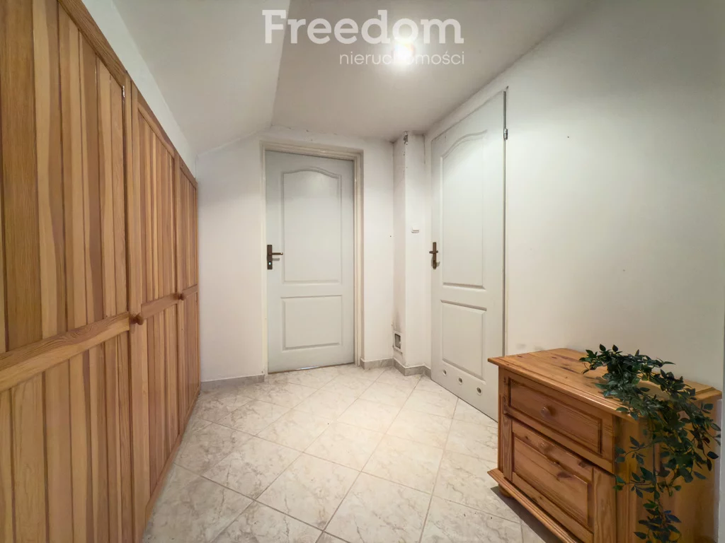 Dom 120,00 m², oferta nr , 15771/3685/ODS, Międzylesie