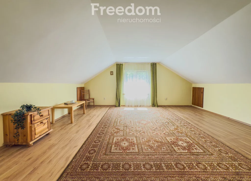 Dom 120,00 m², oferta nr , 15771/3685/ODS, Międzylesie