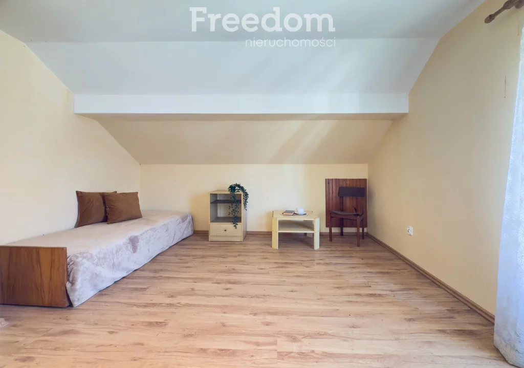Dom 120,00 m², oferta nr , 15771/3685/ODS, Międzylesie