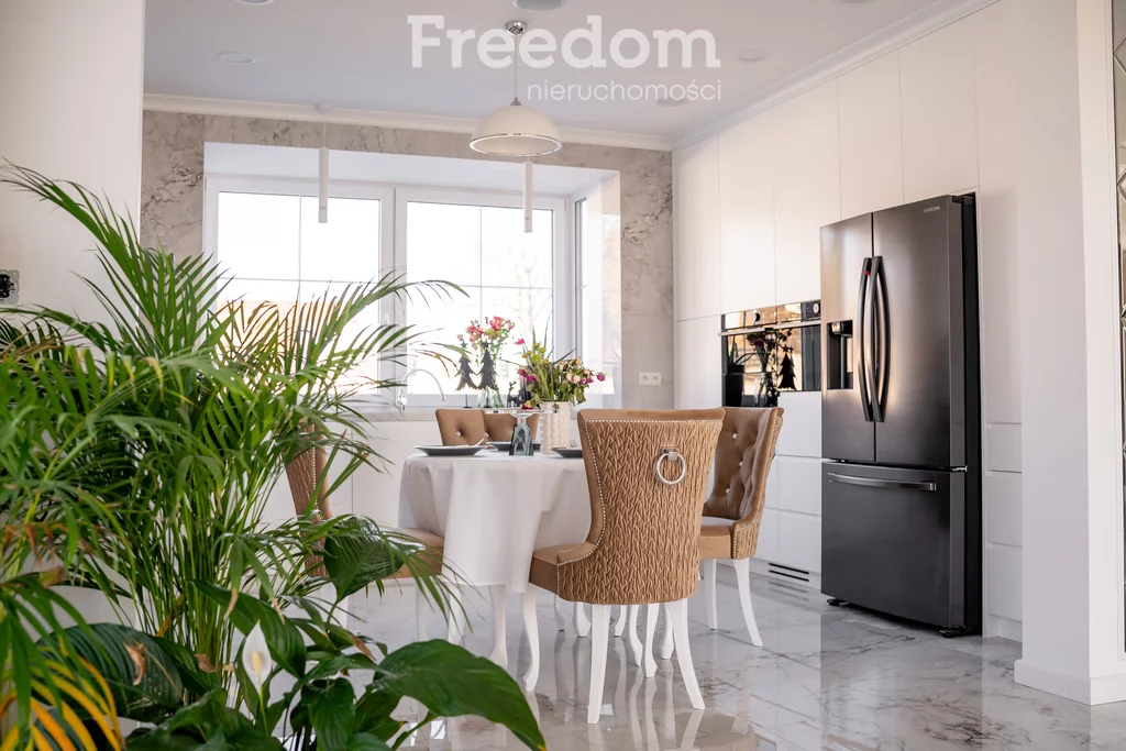 Dom 275,26 m², oferta nr , 14074/3685/ODS, Mikołajki
