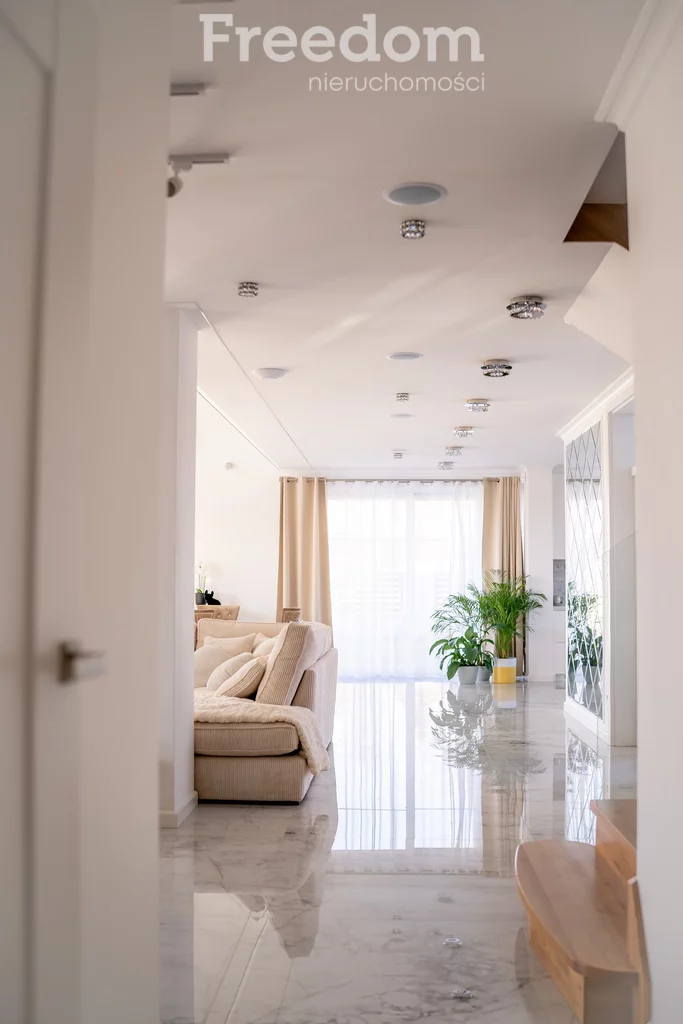 Dom 275,26 m², oferta nr , 14074/3685/ODS, Mikołajki