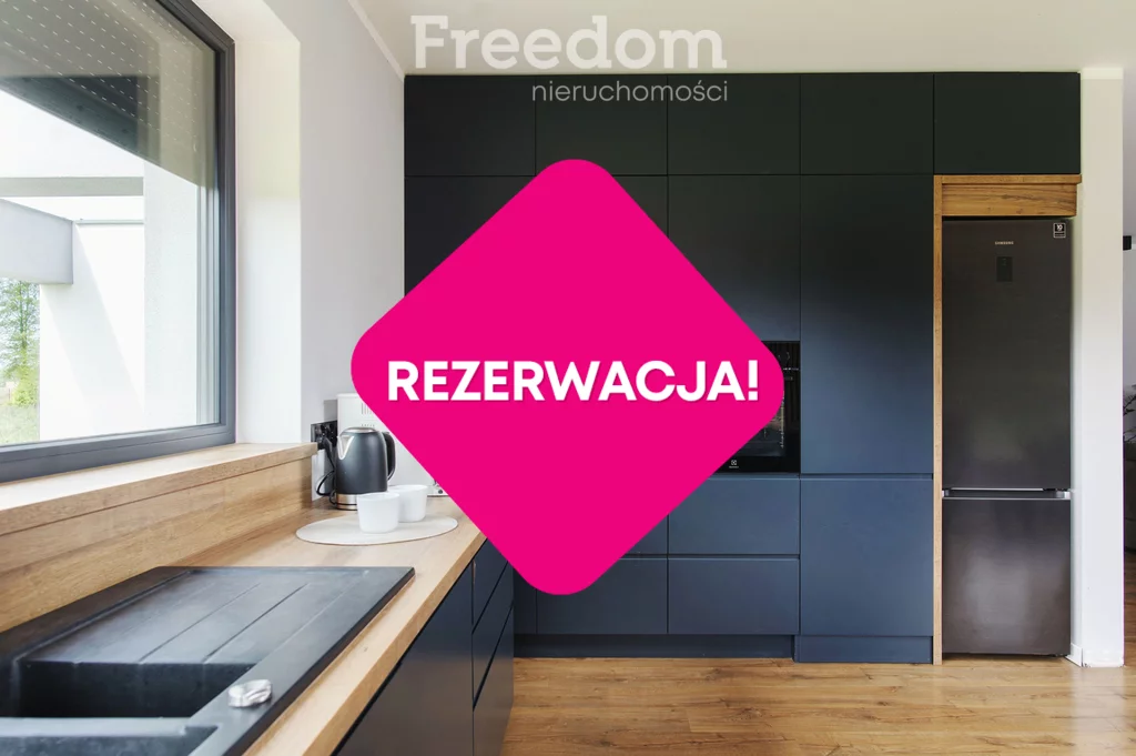 Dom 201,06 m², oferta nr , 15295/3685/ODS, Górsk, Młodzieżowa
