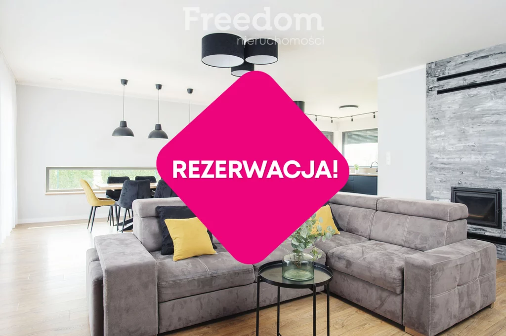 Dom 201,06 m², oferta nr , 15295/3685/ODS, Górsk, Młodzieżowa