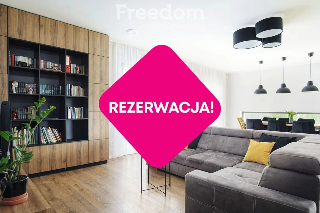 Dom 201,06 m², oferta nr , 15295/3685/ODS, Górsk, Młodzieżowa