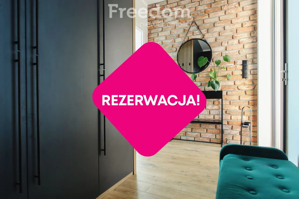 Dom 201,06 m², oferta nr , 15295/3685/ODS, Górsk, Młodzieżowa