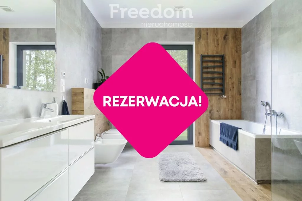 Dom 201,06 m², oferta nr , 15295/3685/ODS, Górsk, Młodzieżowa