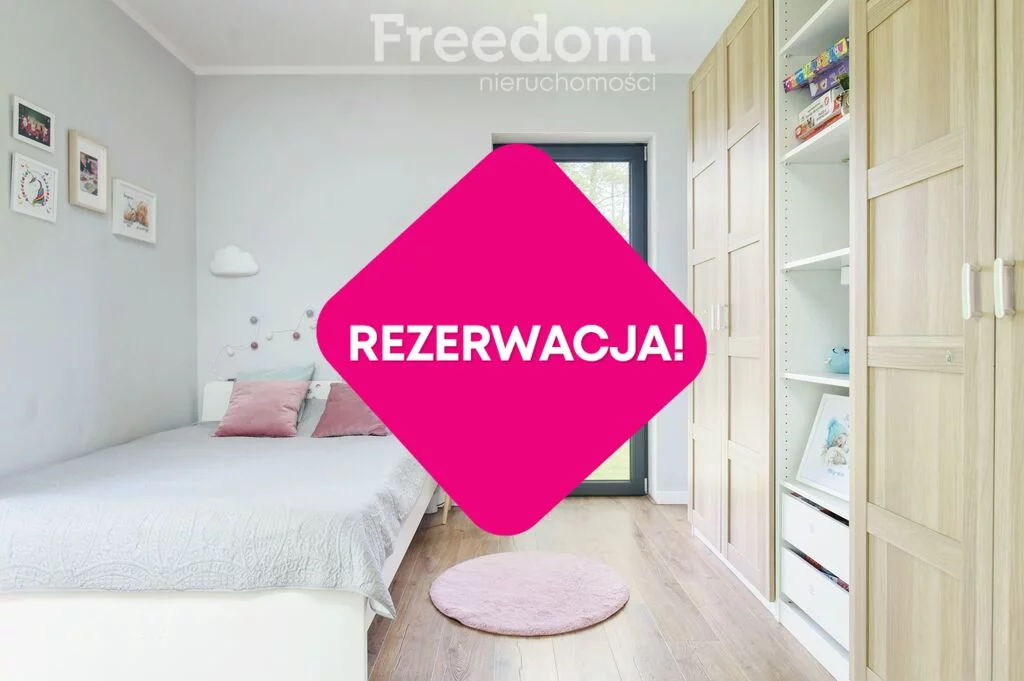 Dom 201,06 m², oferta nr , 15295/3685/ODS, Górsk, Młodzieżowa