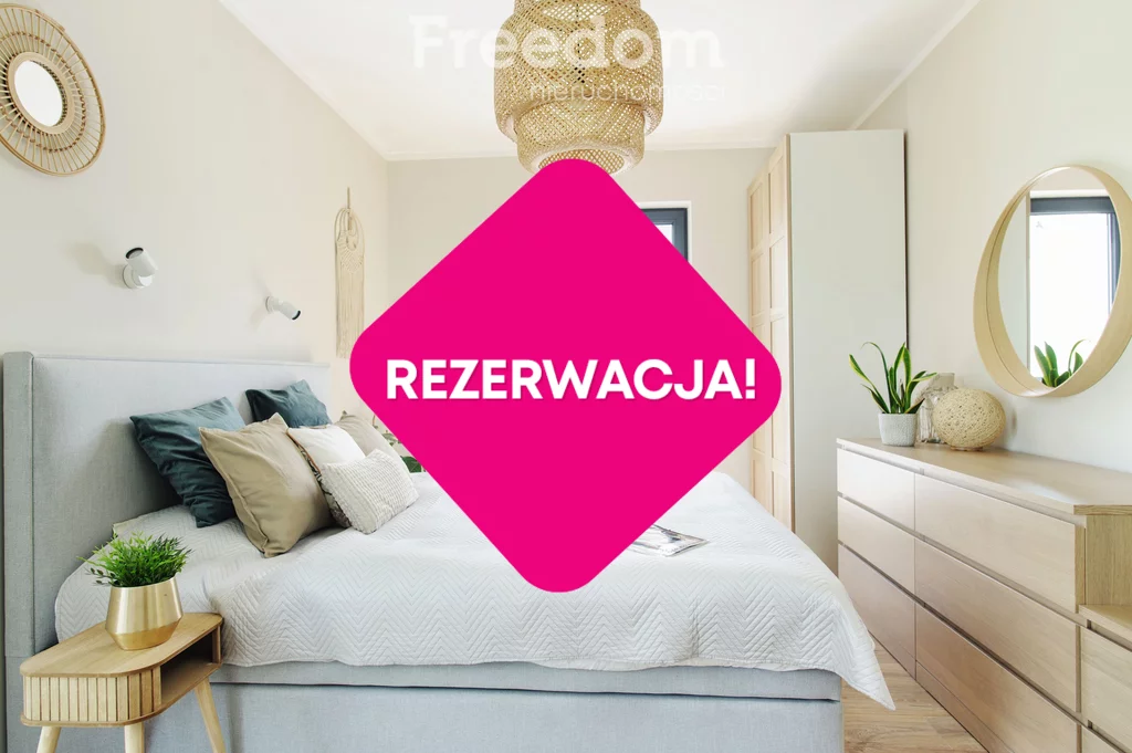 Dom 201,06 m², oferta nr , 15295/3685/ODS, Górsk, Młodzieżowa