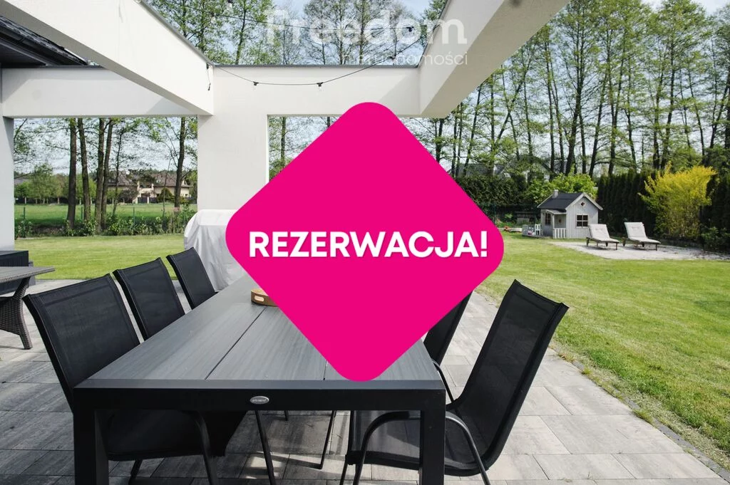 Dom 201,06 m², oferta nr , 15295/3685/ODS, Górsk, Młodzieżowa