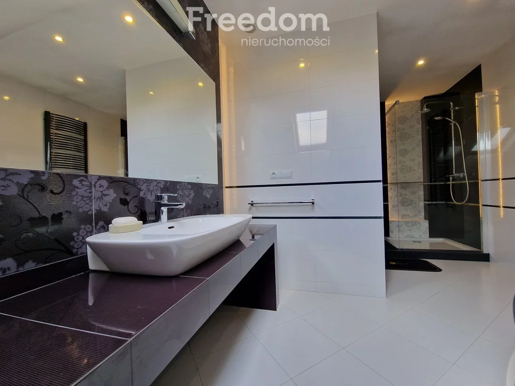 Dom 255,00 m², oferta nr , 15158/3685/ODS, Międzyrzec Podlaski, Młynarska