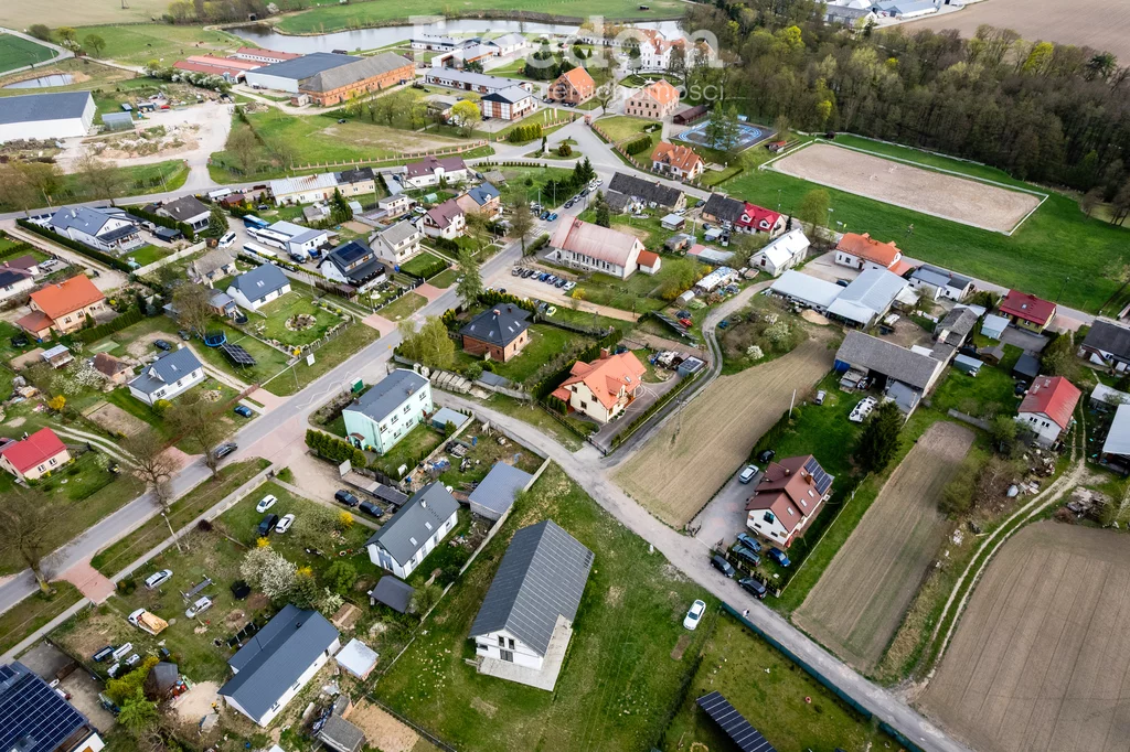 Dom 311,00 m², oferta nr , 15143/3685/ODS, Mortęgi