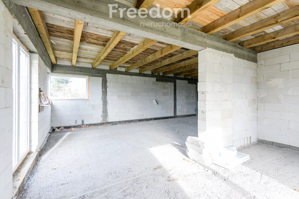 Dom 311,00 m², oferta nr , 15143/3685/ODS, Mortęgi