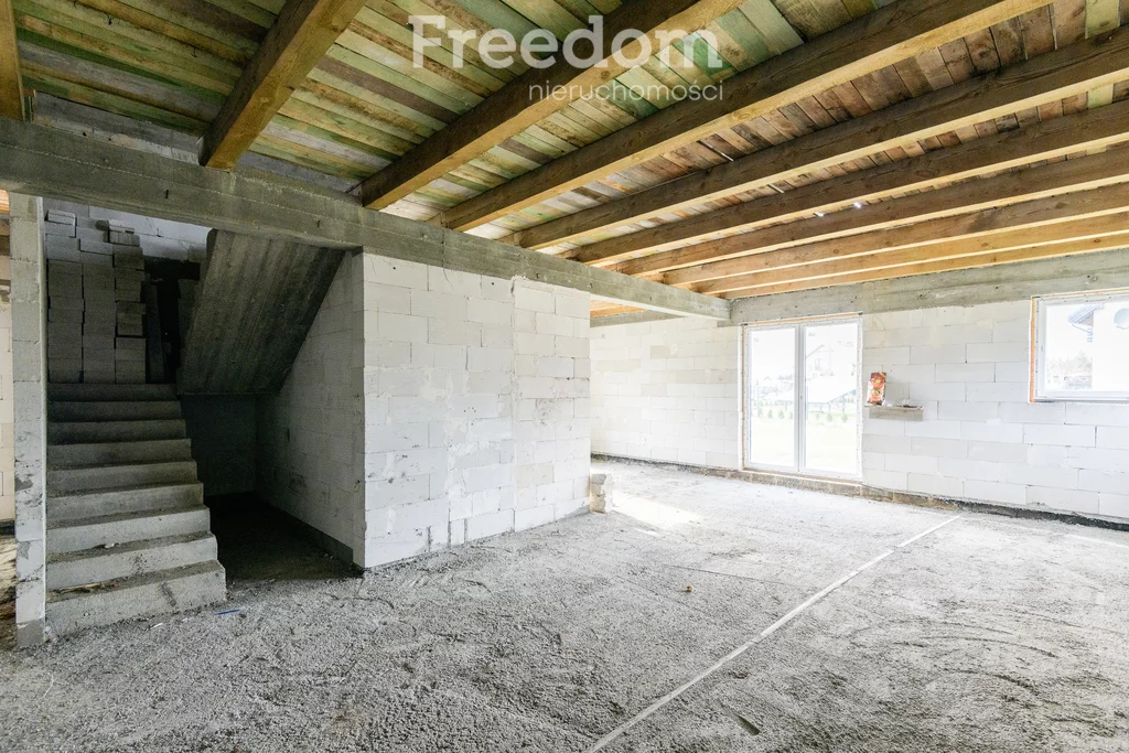 Dom 311,00 m², oferta nr , 15143/3685/ODS, Mortęgi