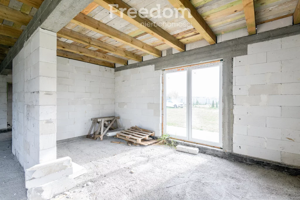 Dom 311,00 m², oferta nr , 15143/3685/ODS, Mortęgi