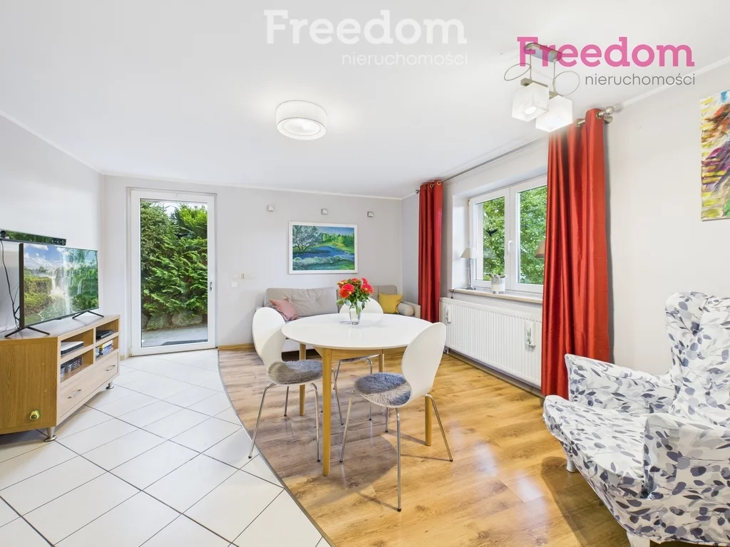 Dom 160,00 m², oferta nr , 16378/3685/ODS, Mrągowo