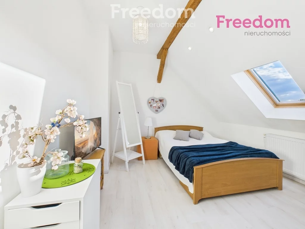 Dom 160,00 m², oferta nr , 16378/3685/ODS, Mrągowo
