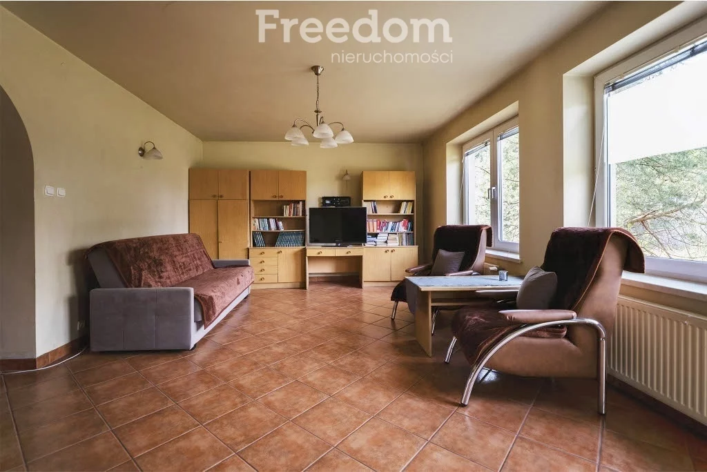 Dom 174,00 m², oferta nr , 16238/3685/ODS, Muszaki