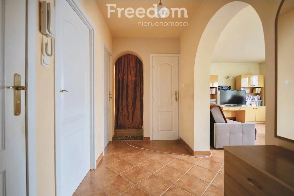 Dom 174,00 m², oferta nr , 16238/3685/ODS, Muszaki