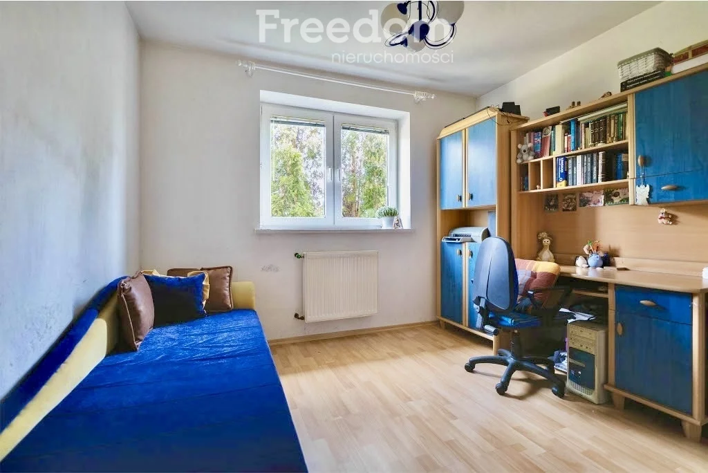 Dom 174,00 m², oferta nr , 16238/3685/ODS, Muszaki