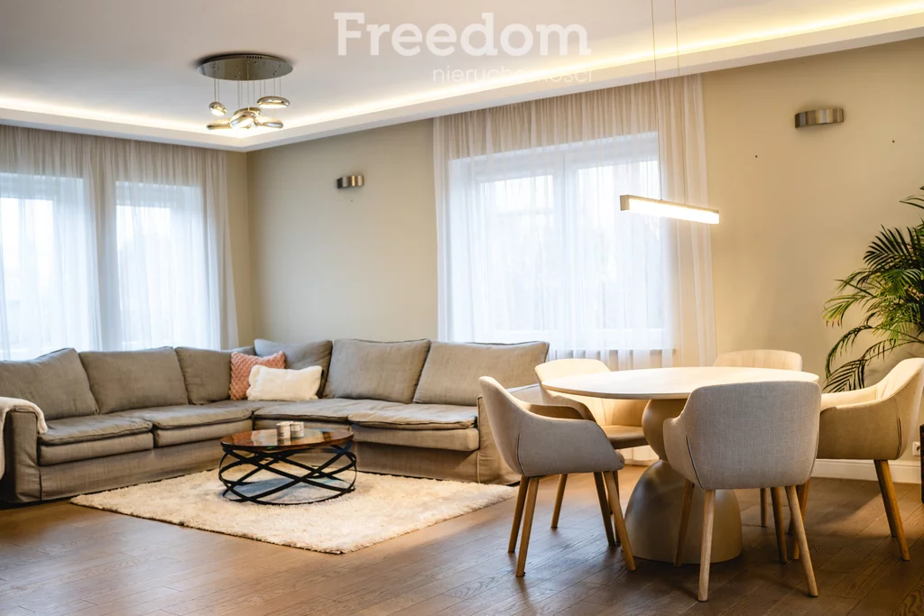 Dom 260,00 m², oferta nr , 14100/3685/ODS, Giżycko, Myśliwska