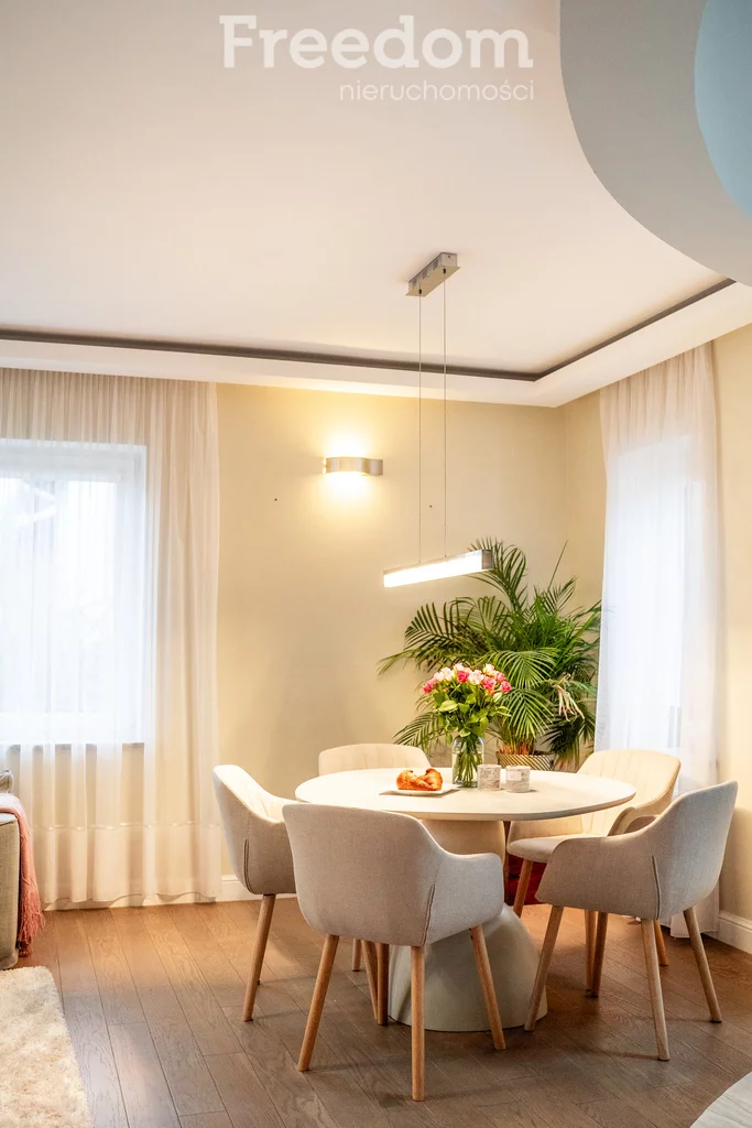 Dom 260,00 m², oferta nr , 14100/3685/ODS, Giżycko, Myśliwska