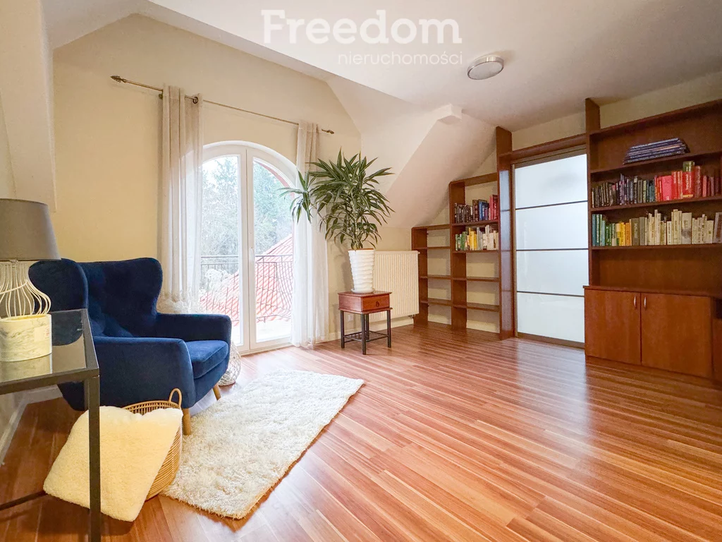 Dom 260,00 m², oferta nr , 14100/3685/ODS, Giżycko, Myśliwska