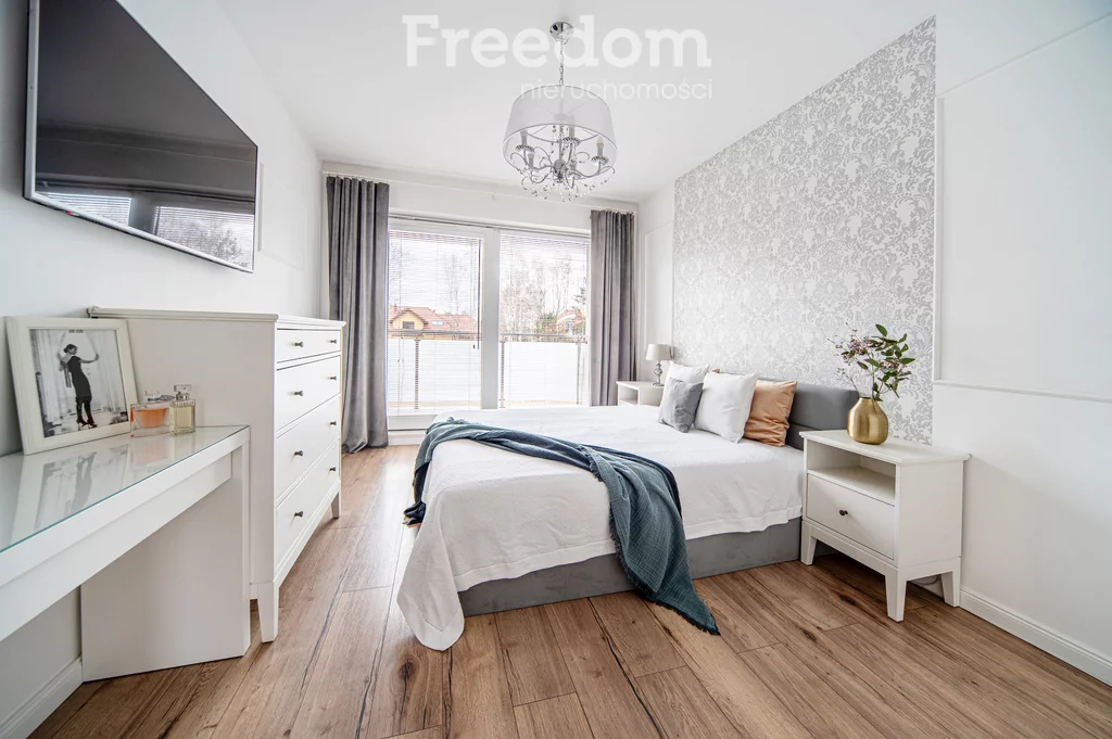Dom 133,44 m², oferta nr , 15032/3685/ODS, Nadma