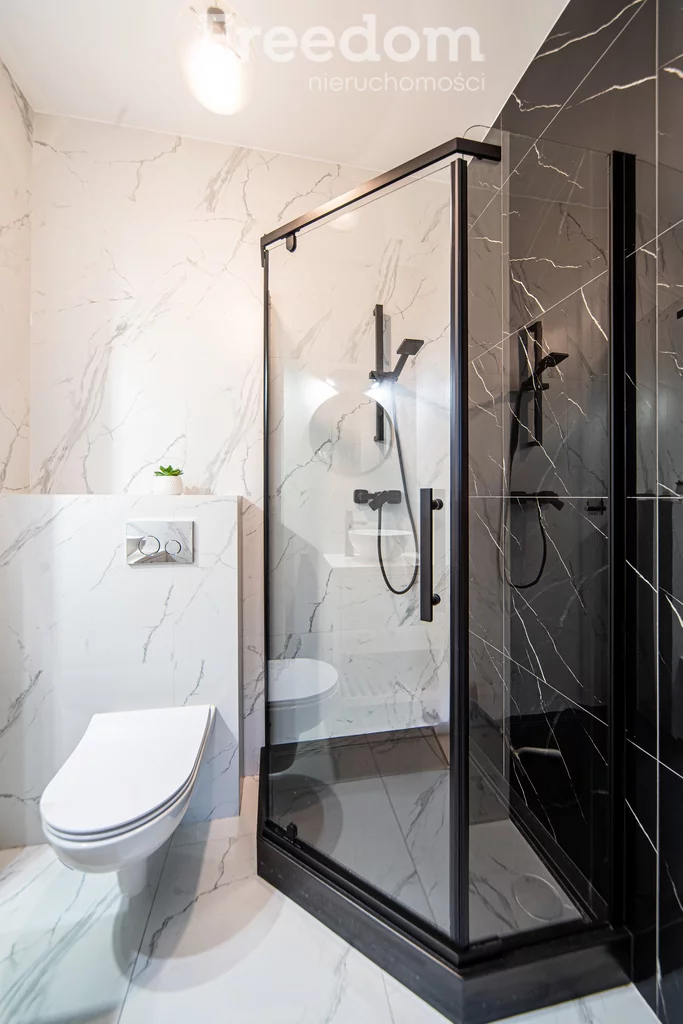 Dom 133,44 m², oferta nr , 15032/3685/ODS, Nadma