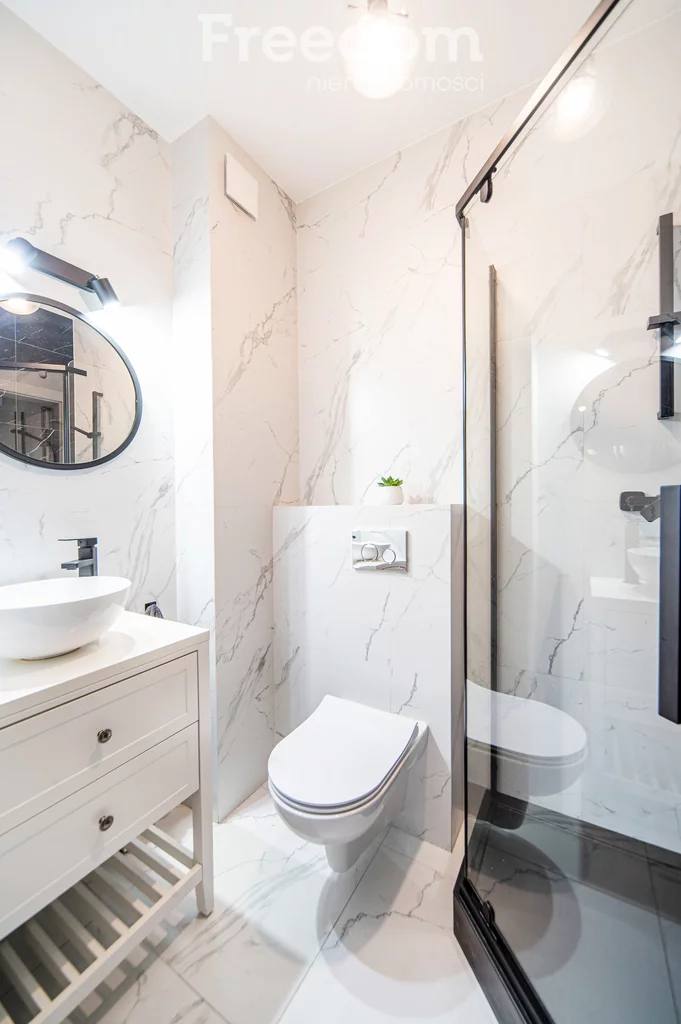 Dom 133,44 m², oferta nr , 15032/3685/ODS, Nadma